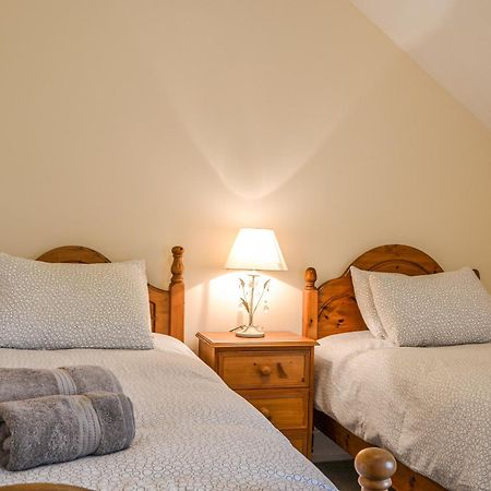 School Cottage Lowthorpe المظهر الخارجي الصورة