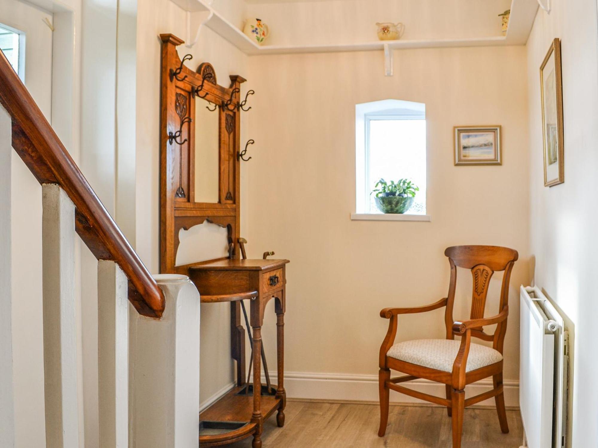 School Cottage Lowthorpe المظهر الخارجي الصورة